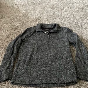 Men’s sweater